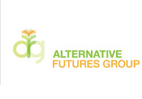 Alternative Futures