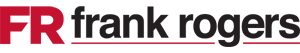 Frank Rogers Logo